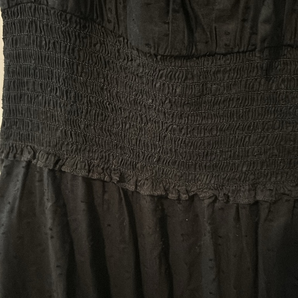 Dress - Picture 4 of 4
